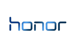 honor logo png 7