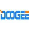 Doogee Mobile Bangladesh