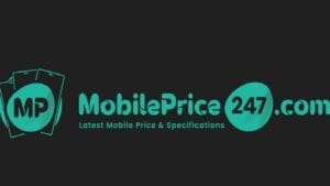 MobilePrice247 Thum 1