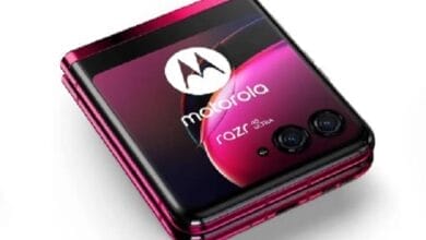 Motorola Razr 40 Ultra Price in Bangladesh