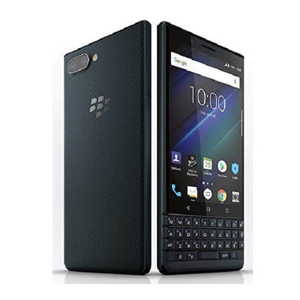BlackBerry KEY2 LE Price in Bangladesh
