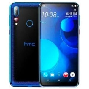 HTC Desire 19+