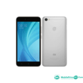 Xiaomi Redmi Y1 (Note 5A)