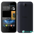 HTC Desire 310 dual sim