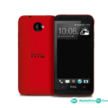 HTC Desire 601 dual sim