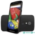 Motorola Moto G 4G Dual SIM (2nd gen)