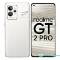 Realme GT2 Pro