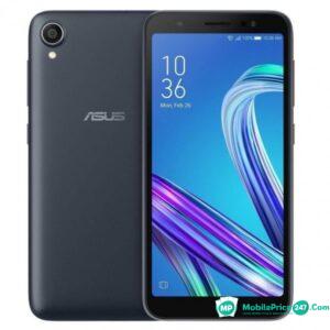 Asus ZenFone Live (L1) ZA550KL