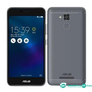 Asus Zenfone 3 Max ZC553KL