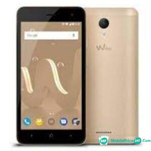 Wiko Jerry2