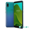 Wiko Jerry4