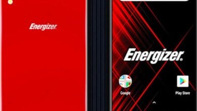 Energizer Power Max P8100S price in bangladesh