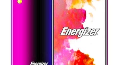 Energizer Ultimate U570S price in bangladesh
